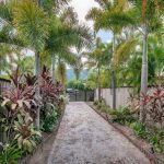 28 Mornington Street, KEWARRA BEACH, QLD 4879 AUS