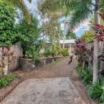 28 Mornington Street, KEWARRA BEACH, QLD 4879 AUS