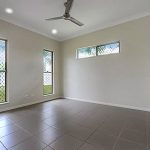 9 Norwood Crescent, TRINITY PARK, QLD 4879 AUS