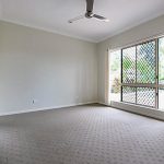 9 Norwood Crescent, TRINITY PARK, QLD 4879 AUS