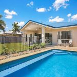 9 Norwood Crescent, TRINITY PARK, QLD 4879 AUS