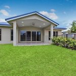 9 Norwood Crescent, TRINITY PARK, QLD 4879 AUS