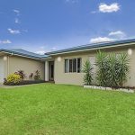 9 Norwood Crescent, TRINITY PARK, QLD 4879 AUS