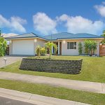 9 Norwood Crescent, TRINITY PARK, QLD 4879 AUS