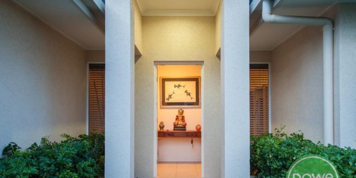 13 Norwood Crescent, TRINITY PARK, QLD 4879 AUS