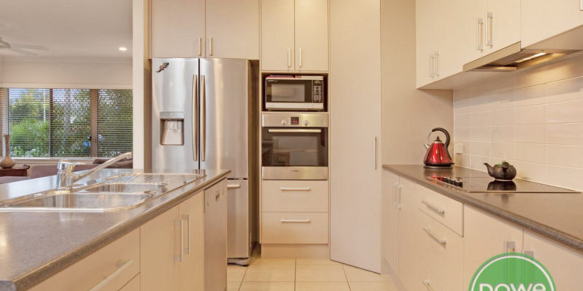 13 Norwood Crescent, TRINITY PARK, QLD 4879 AUS