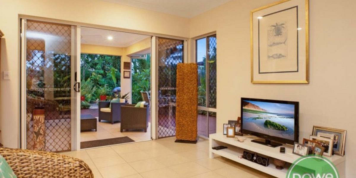 13 Norwood Crescent, TRINITY PARK, QLD 4879 AUS