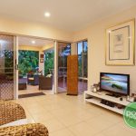 13 Norwood Crescent, TRINITY PARK, QLD 4879 AUS