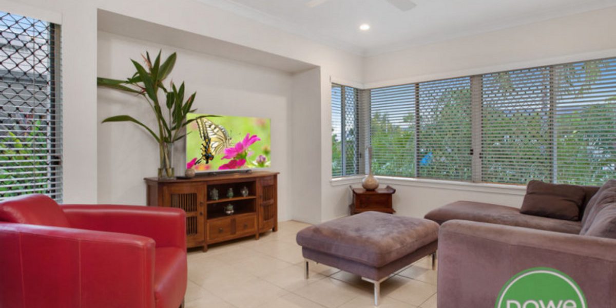 13 Norwood Crescent, TRINITY PARK, QLD 4879 AUS