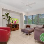 13 Norwood Crescent, TRINITY PARK, QLD 4879 AUS