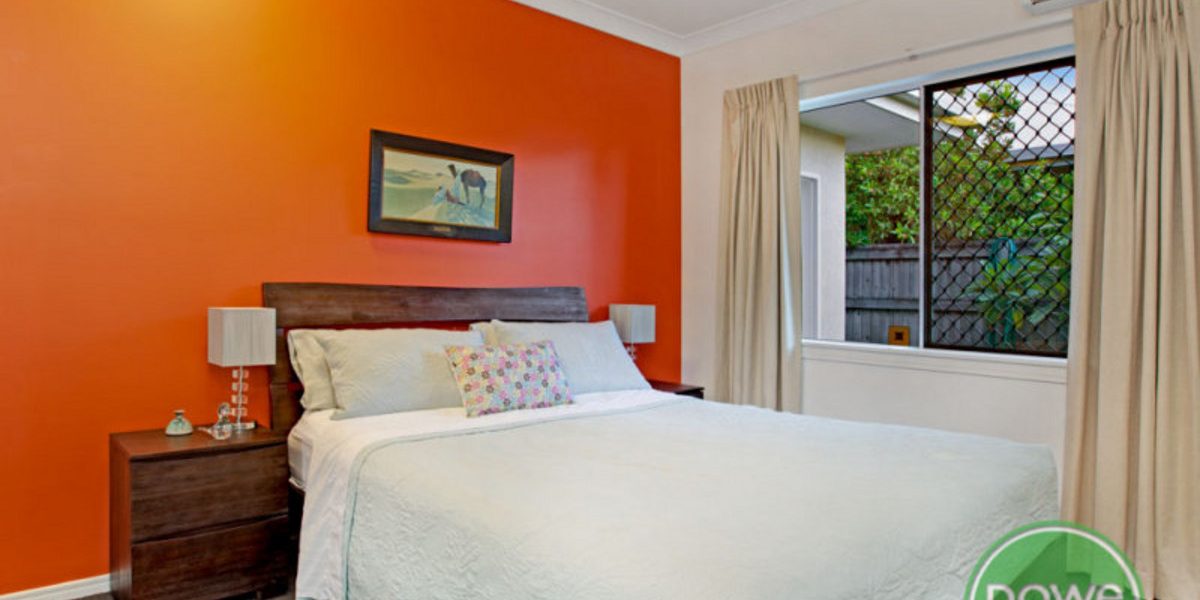 13 Norwood Crescent, TRINITY PARK, QLD 4879 AUS