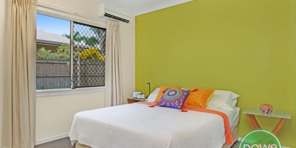 13 Norwood Crescent, TRINITY PARK, QLD 4879 AUS