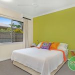 13 Norwood Crescent, TRINITY PARK, QLD 4879 AUS