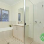 13 Norwood Crescent, TRINITY PARK, QLD 4879 AUS