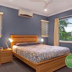 13 Norwood Crescent, TRINITY PARK, QLD 4879 AUS