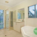 13 Norwood Crescent, TRINITY PARK, QLD 4879 AUS