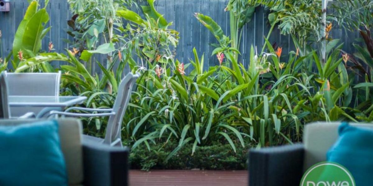 13 Norwood Crescent, TRINITY PARK, QLD 4879 AUS