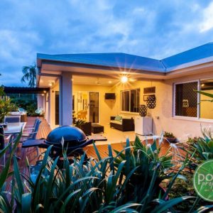 13 Norwood Crescent, TRINITY PARK, QLD 4879 AUS