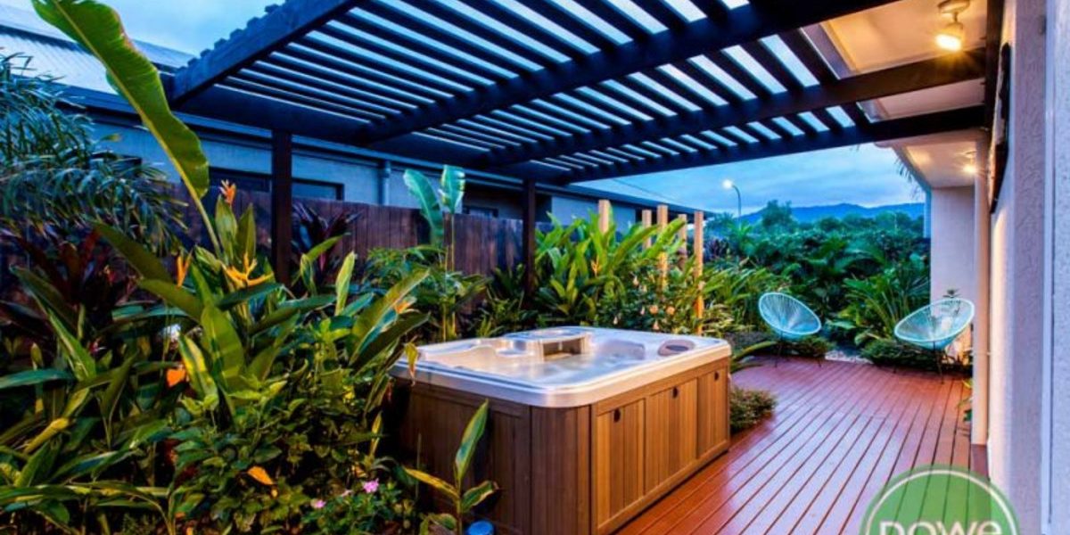 13 Norwood Crescent, TRINITY PARK, QLD 4879 AUS