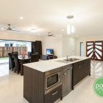 2 Chandos Brace, SMITHFIELD, QLD 4878 AUS