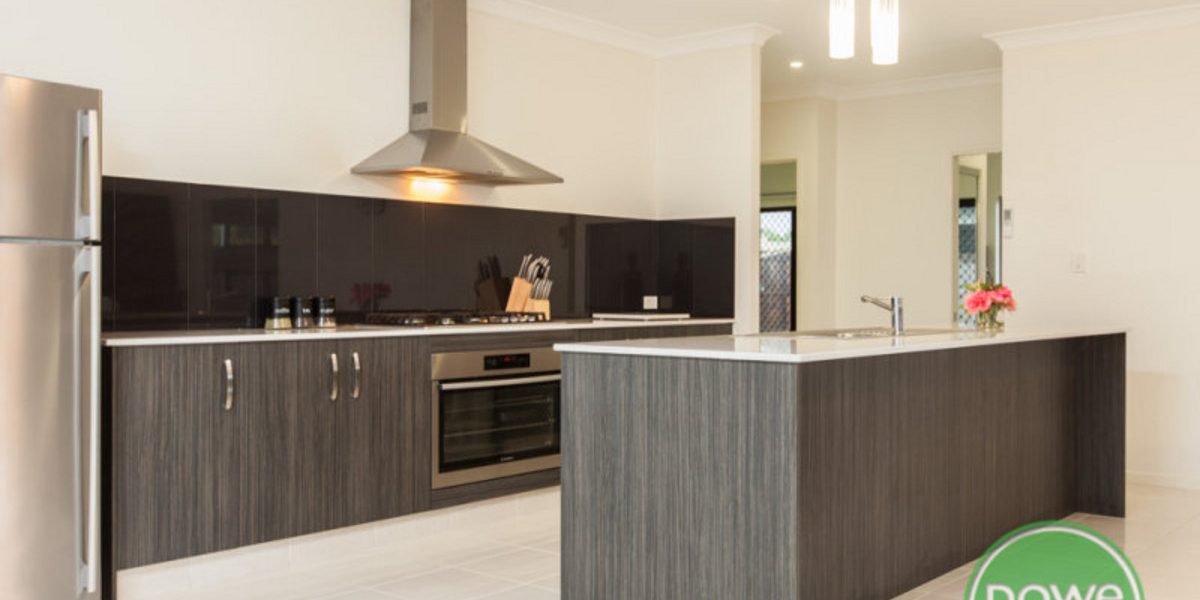 2 Chandos Brace, SMITHFIELD, QLD 4878 AUS