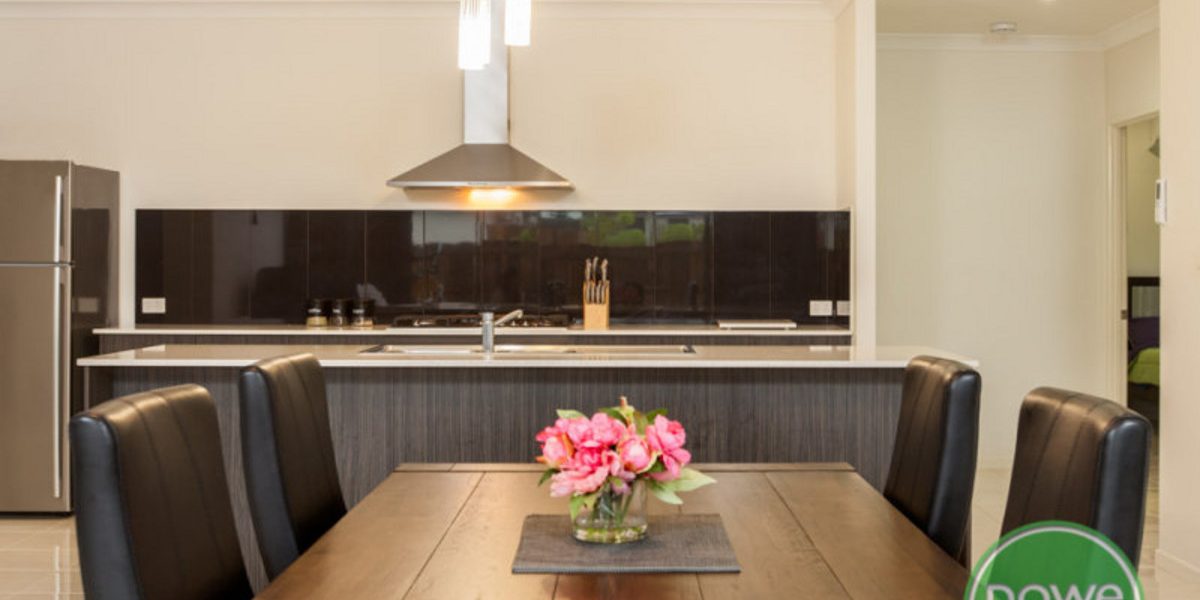 2 Chandos Brace, SMITHFIELD, QLD 4878 AUS