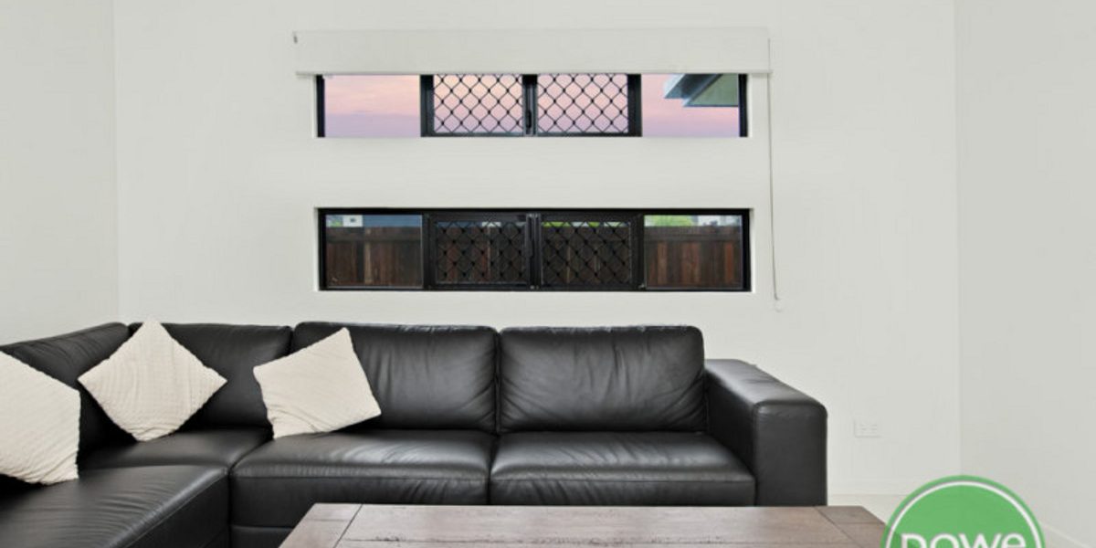 2 Chandos Brace, SMITHFIELD, QLD 4878 AUS