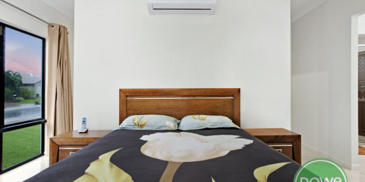 2 Chandos Brace, SMITHFIELD, QLD 4878 AUS