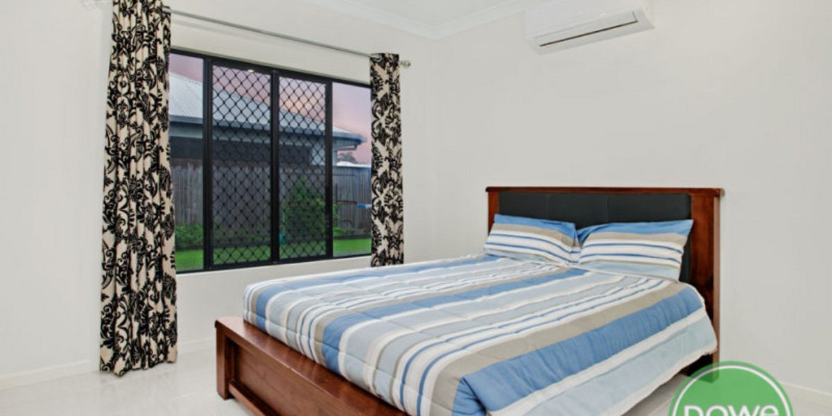 2 Chandos Brace, SMITHFIELD, QLD 4878 AUS