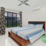 2 Chandos Brace, SMITHFIELD, QLD 4878 AUS