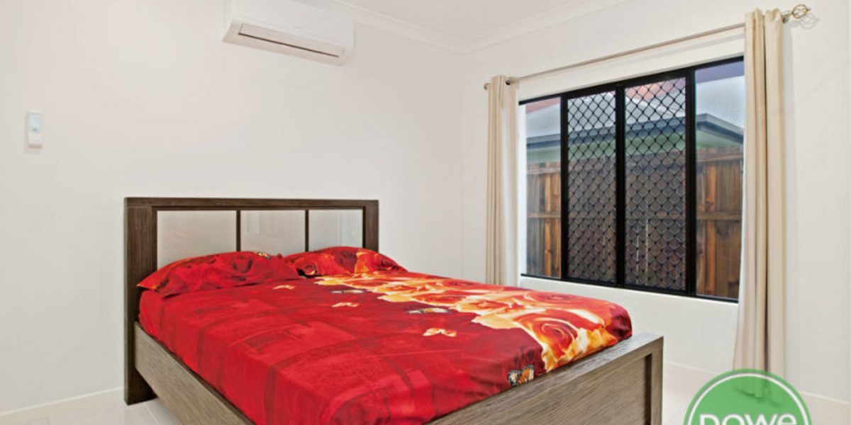 2 Chandos Brace, SMITHFIELD, QLD 4878 AUS