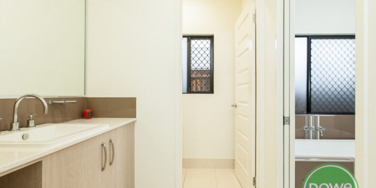 2 Chandos Brace, SMITHFIELD, QLD 4878 AUS