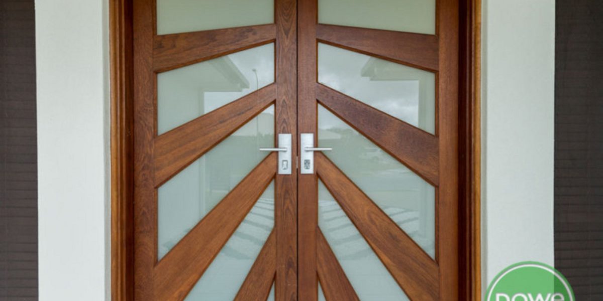 2 Chandos Brace, SMITHFIELD, QLD 4878 AUS