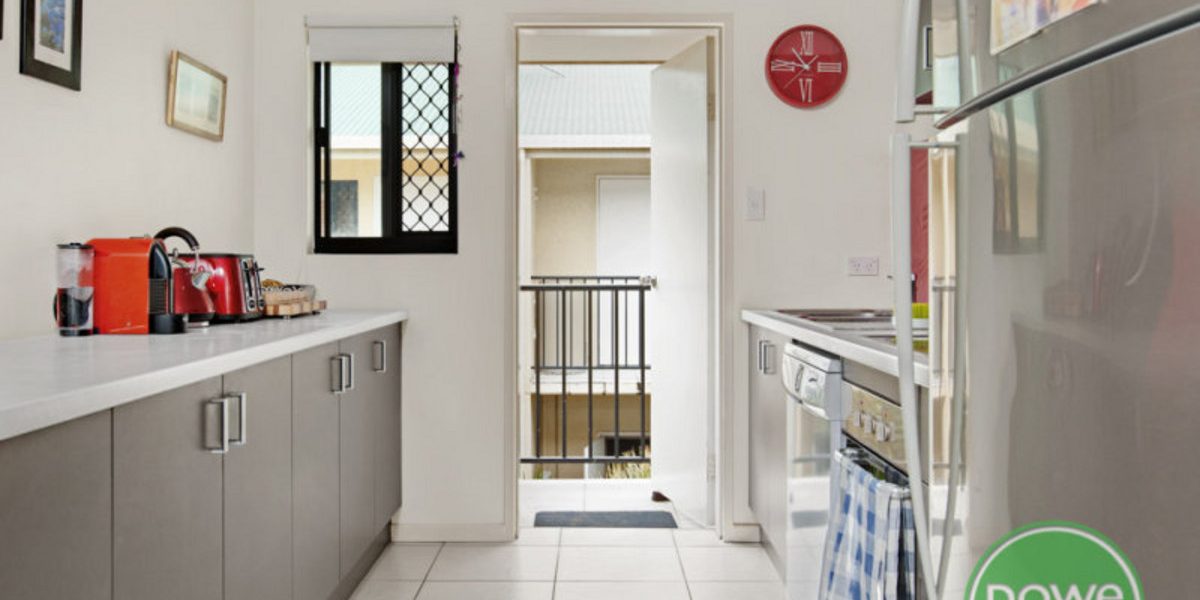 22/3 Stratford Parade, STRATFORD, QLD 4870 AUS