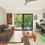 22/3 Stratford Parade, STRATFORD, QLD 4870 AUS