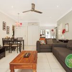 22/3 Stratford Parade, STRATFORD, QLD 4870 AUS