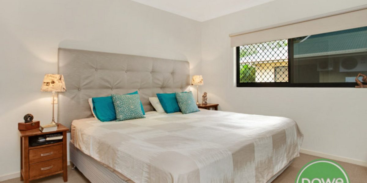 22/3 Stratford Parade, STRATFORD, QLD 4870 AUS
