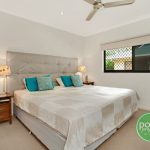 22/3 Stratford Parade, STRATFORD, QLD 4870 AUS