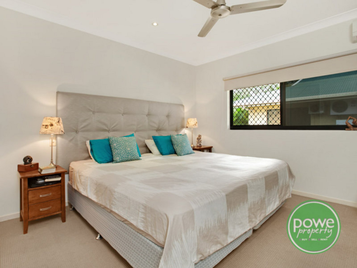 22/3 Stratford Parade, STRATFORD, QLD 4870 AUS