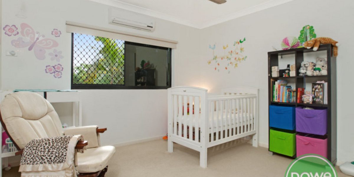 22/3 Stratford Parade, STRATFORD, QLD 4870 AUS