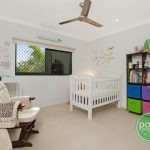 22/3 Stratford Parade, STRATFORD, QLD 4870 AUS