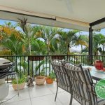 22/3 Stratford Parade, STRATFORD, QLD 4870 AUS