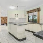 4 Collett Close, KEWARRA BEACH, QLD 4879 AUS