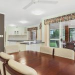 4 Collett Close, KEWARRA BEACH, QLD 4879 AUS