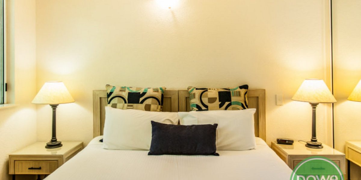14/6-8 Triton Street, PALM COVE, QLD 4879 AUS