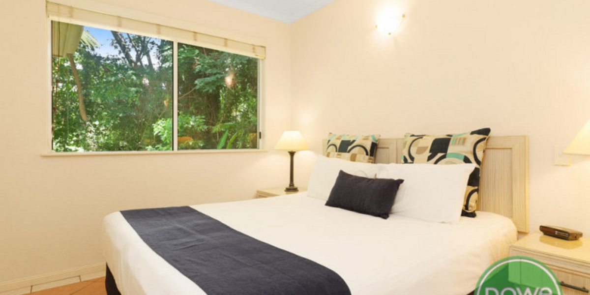 14/6-8 Triton Street, PALM COVE, QLD 4879 AUS