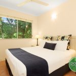 14/6-8 Triton Street, PALM COVE, QLD 4879 AUS