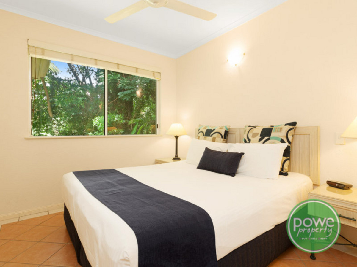 14/6-8 Triton Street, PALM COVE, QLD 4879 AUS