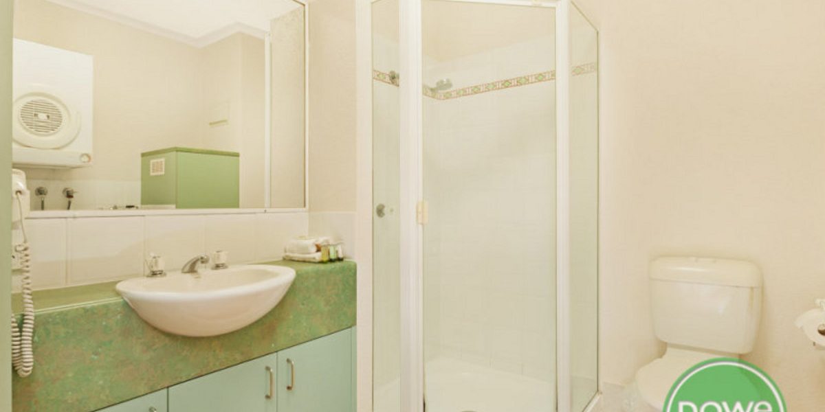 14/6-8 Triton Street, PALM COVE, QLD 4879 AUS