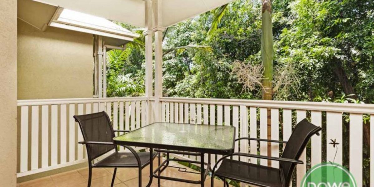 14/6-8 Triton Street, PALM COVE, QLD 4879 AUS